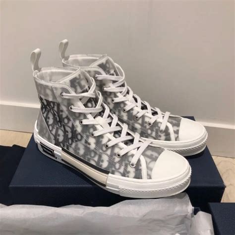 prix des converse dior|Dior Converse cheap.